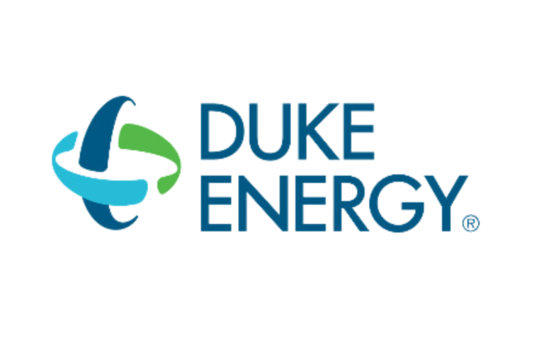 Duke energy