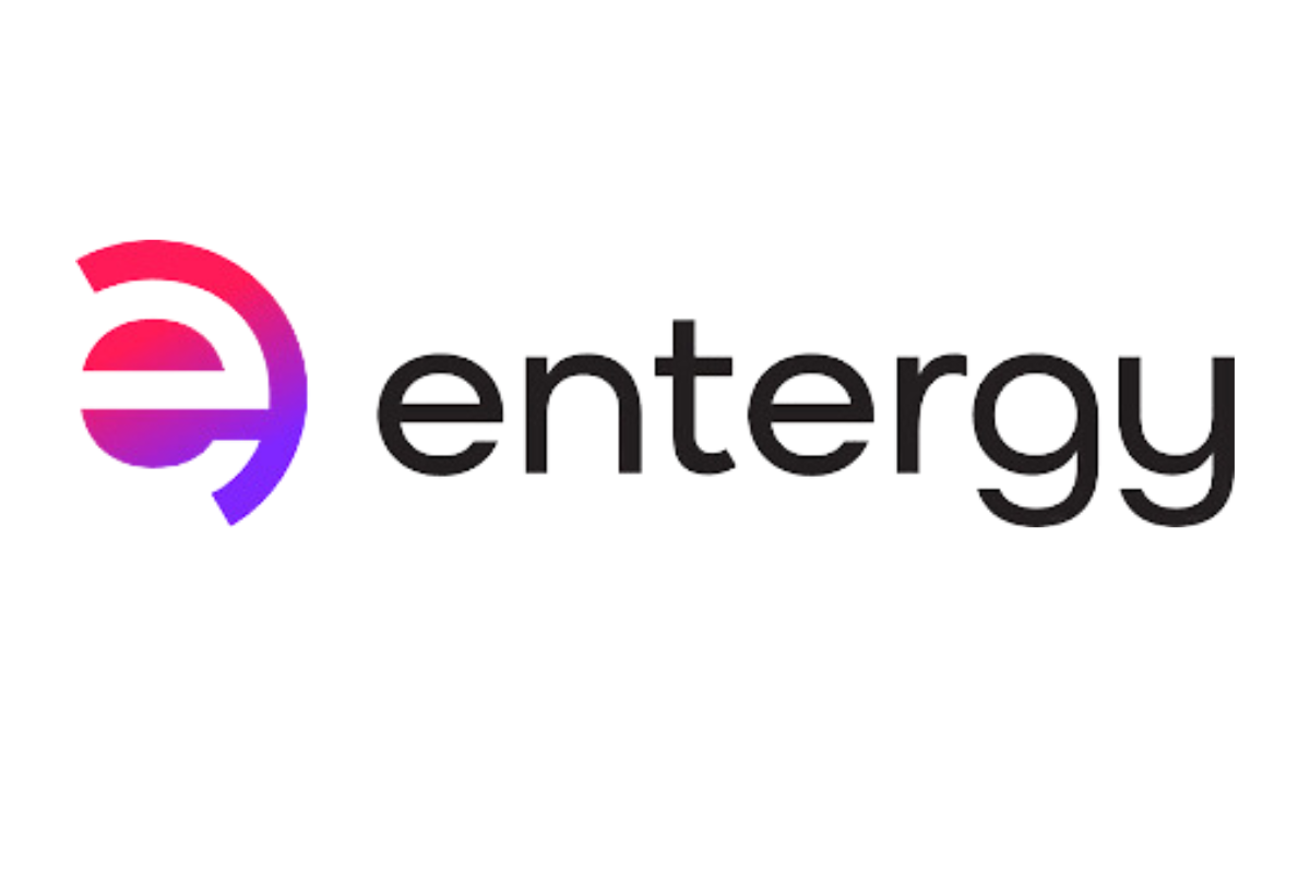 Entergy