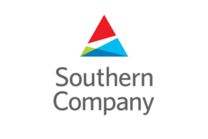 Southern company