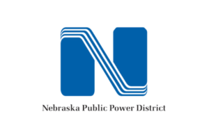 nebraska power district