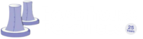 Powerhouse logo