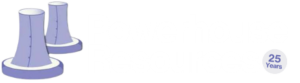 Powerhouse logo