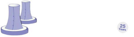 Powerhouse logo