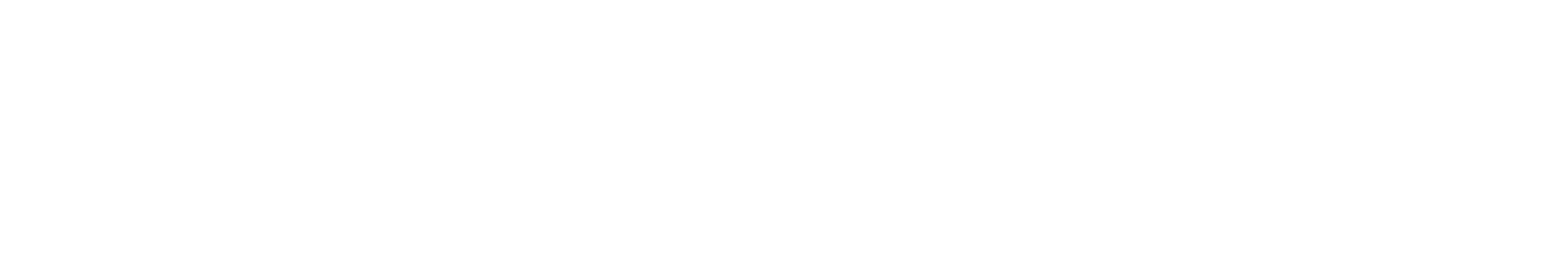 The Nuclear Company