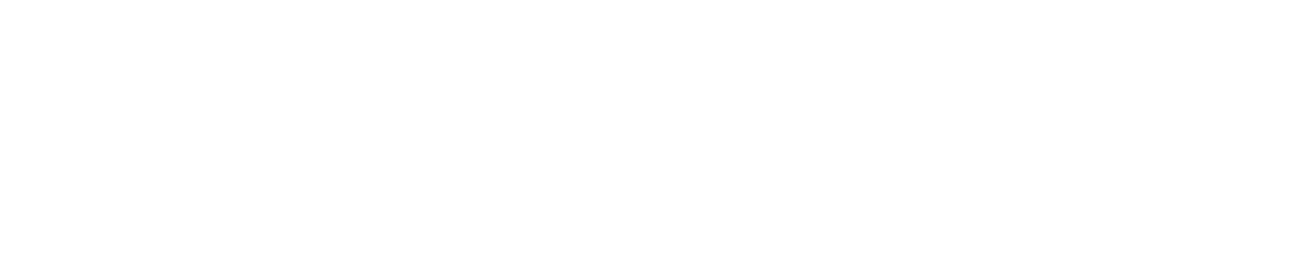 The Works Company